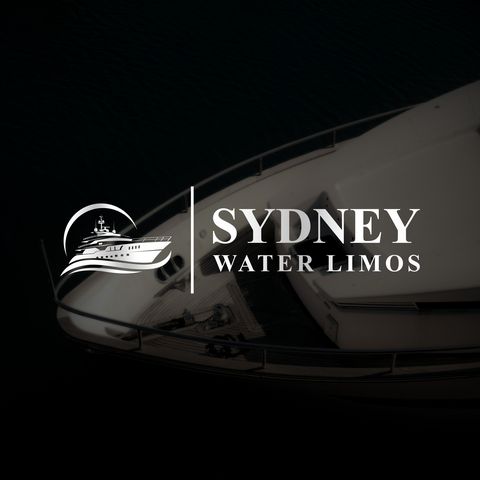 Sydney Water Limos