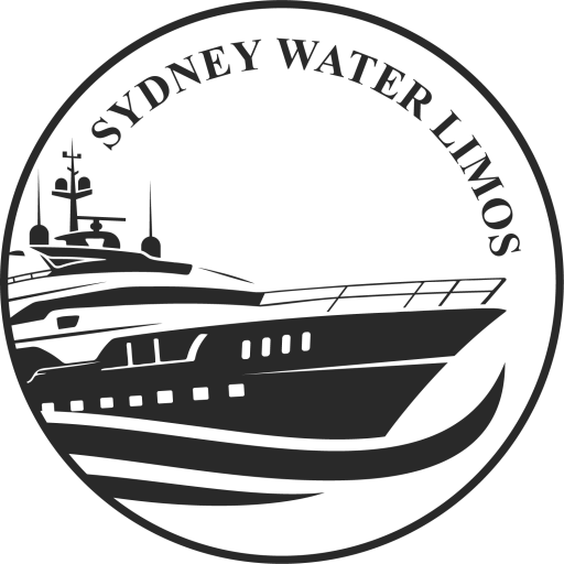 Sydney Water Limos Terms & Conditions